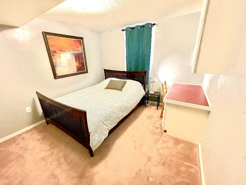 Furnished Finder property 328442_2 photo 9