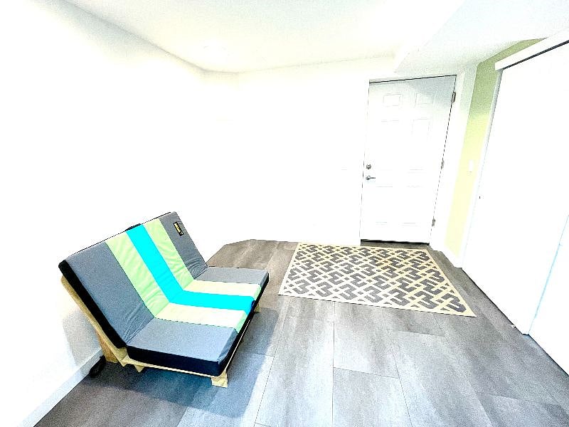 Furnished Finder property 328442_2 photo 15