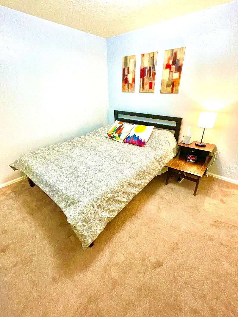 Furnished Finder property 328442_2 photo 4