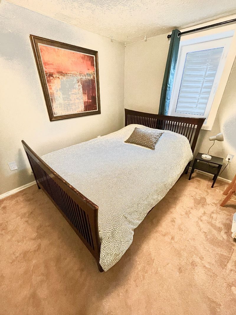 Furnished Finder property 328442_2 photo 7