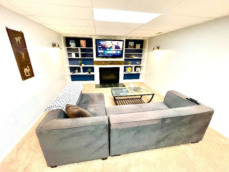 Furnished Finder property 328442_2 photo 10
