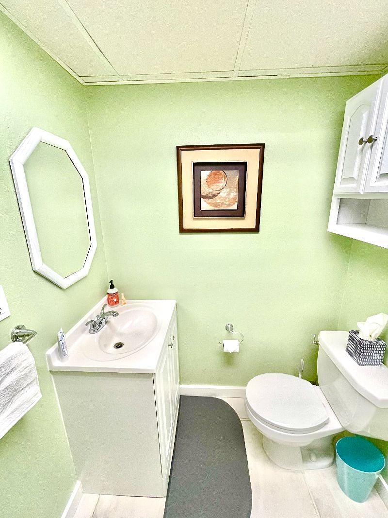 Furnished Finder property 328442_2 photo 12