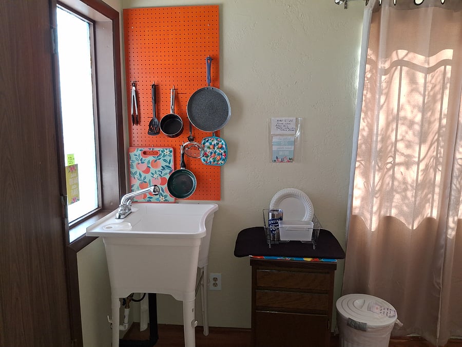 Furnished Finder property 328487_1 photo 3