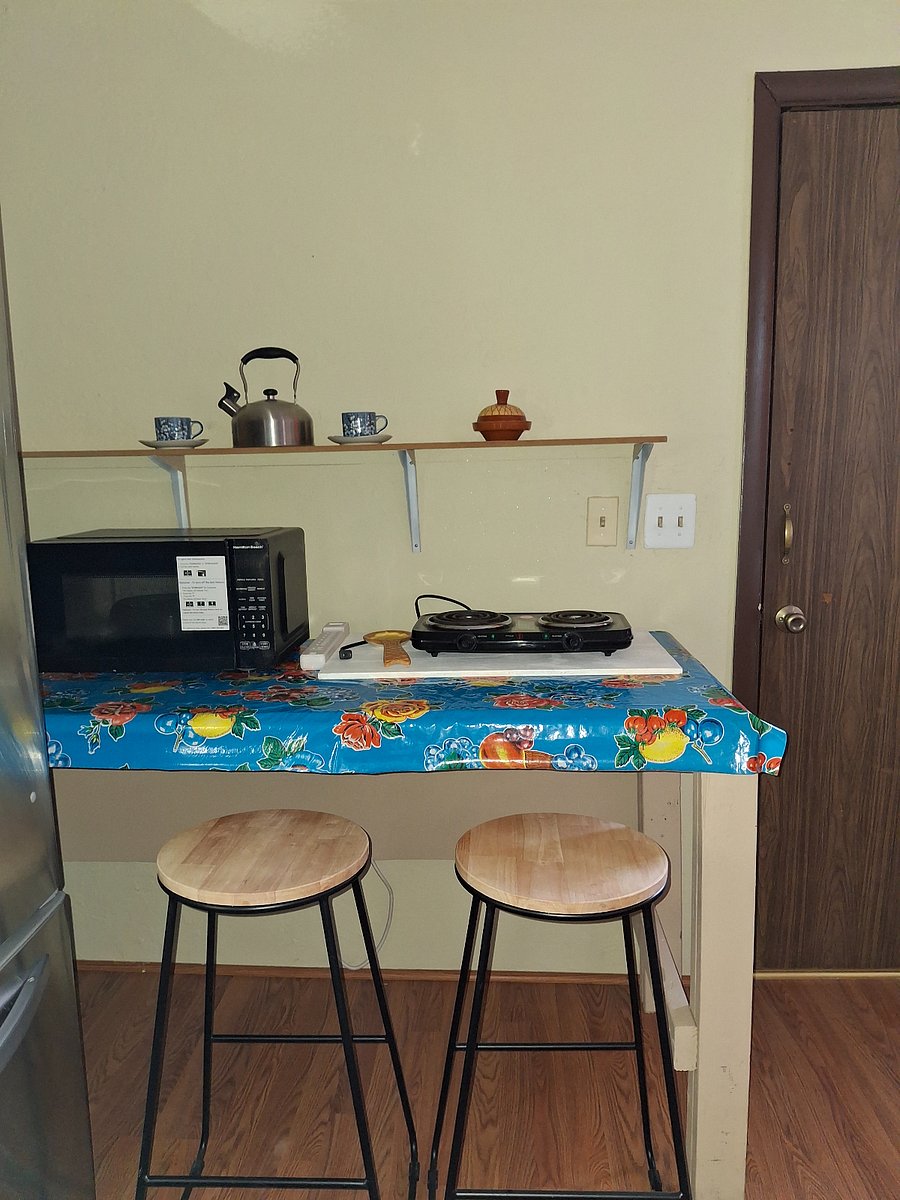 Furnished Finder property 328487_1 photo 4