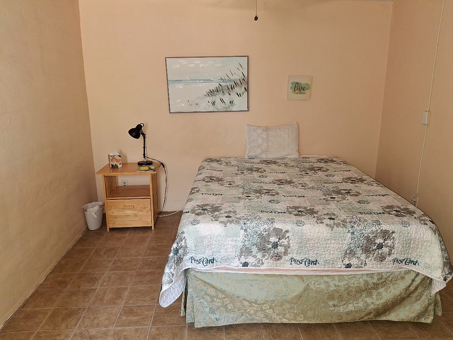 Furnished Finder property 328487_1 photo 5