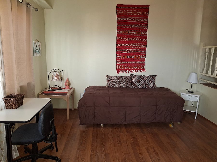 Furnished Finder property 328487_1 photo 10