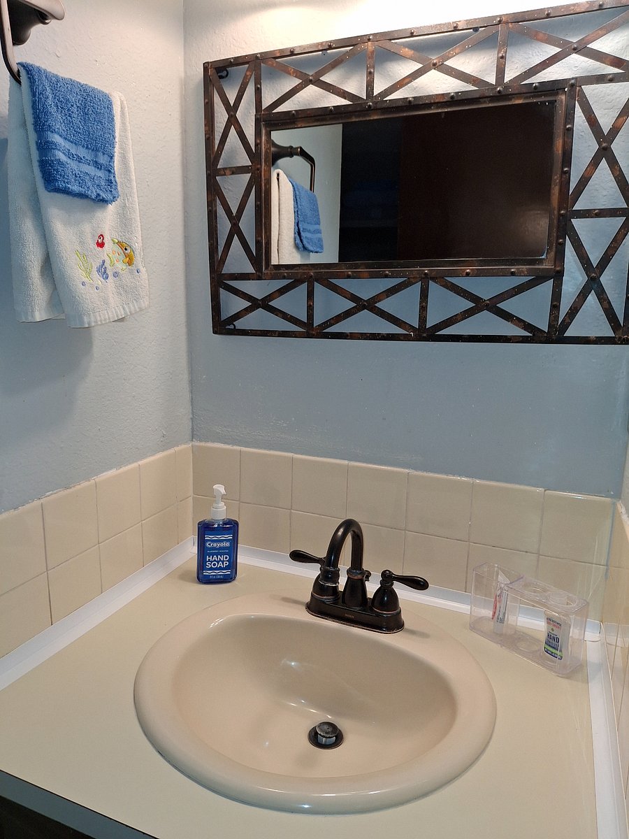 Furnished Finder property 328487_1 photo 11