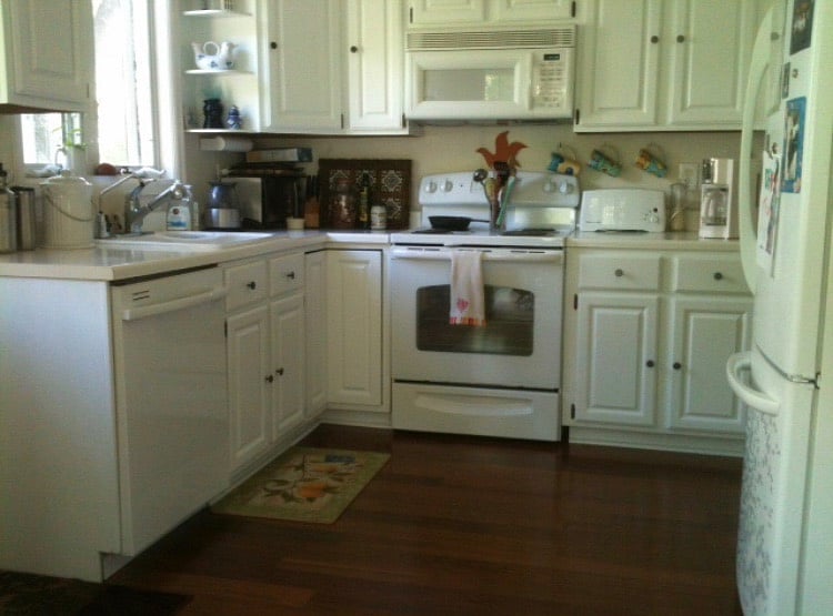 Furnished Finder property 328489_1 photo 6