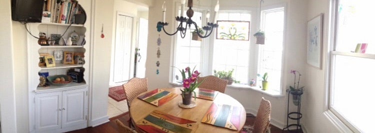 Furnished Finder property 328489_1 photo 7