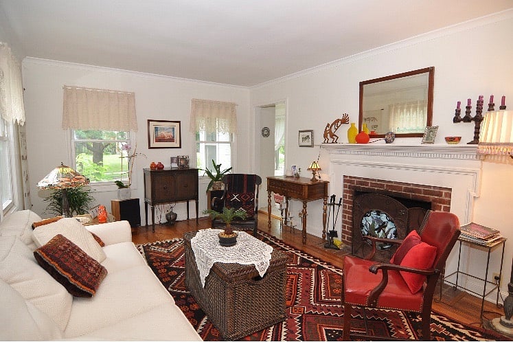 Furnished Finder property 328489_1 photo 8
