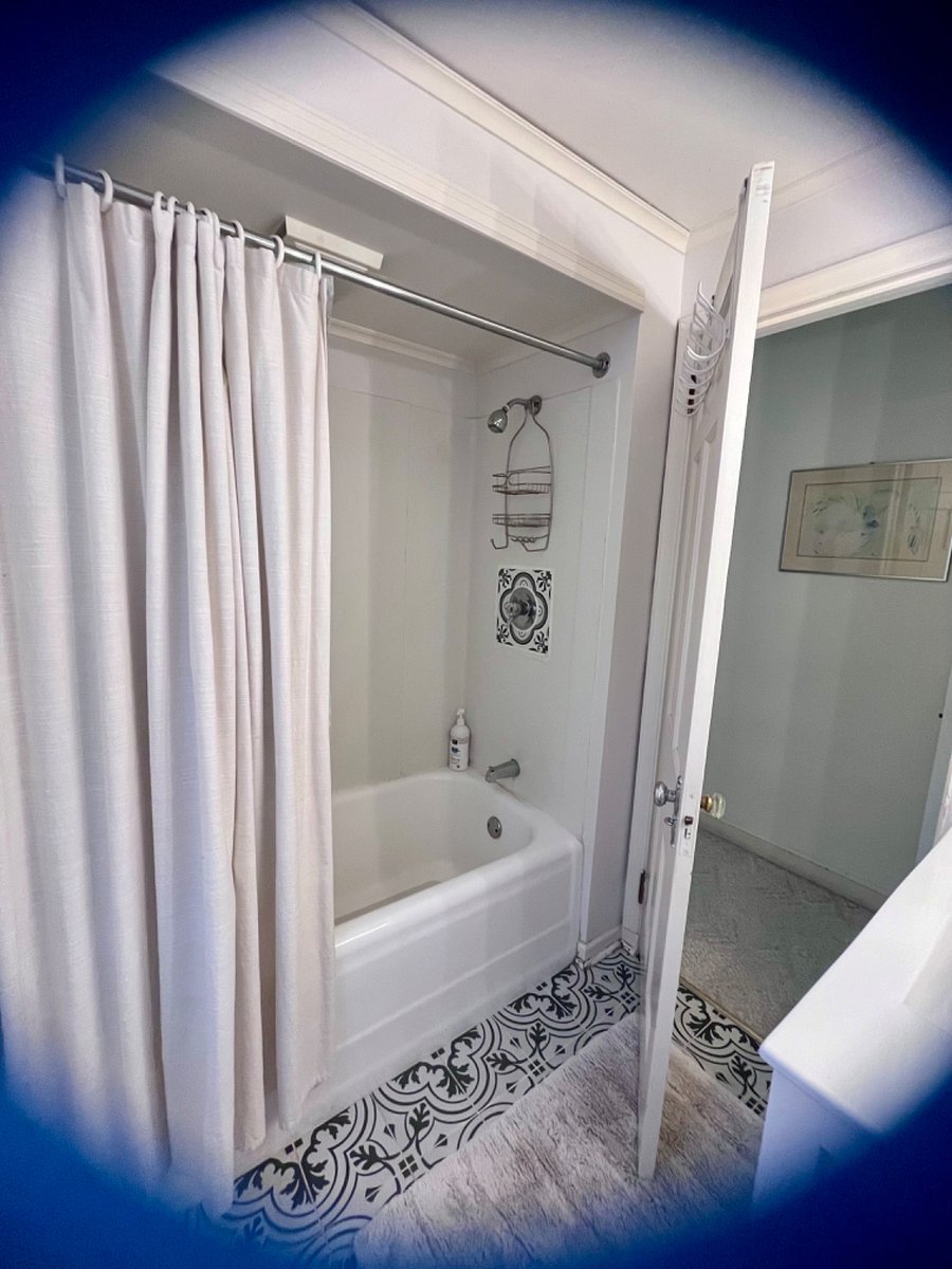 Furnished Finder property 328489_1 photo 5