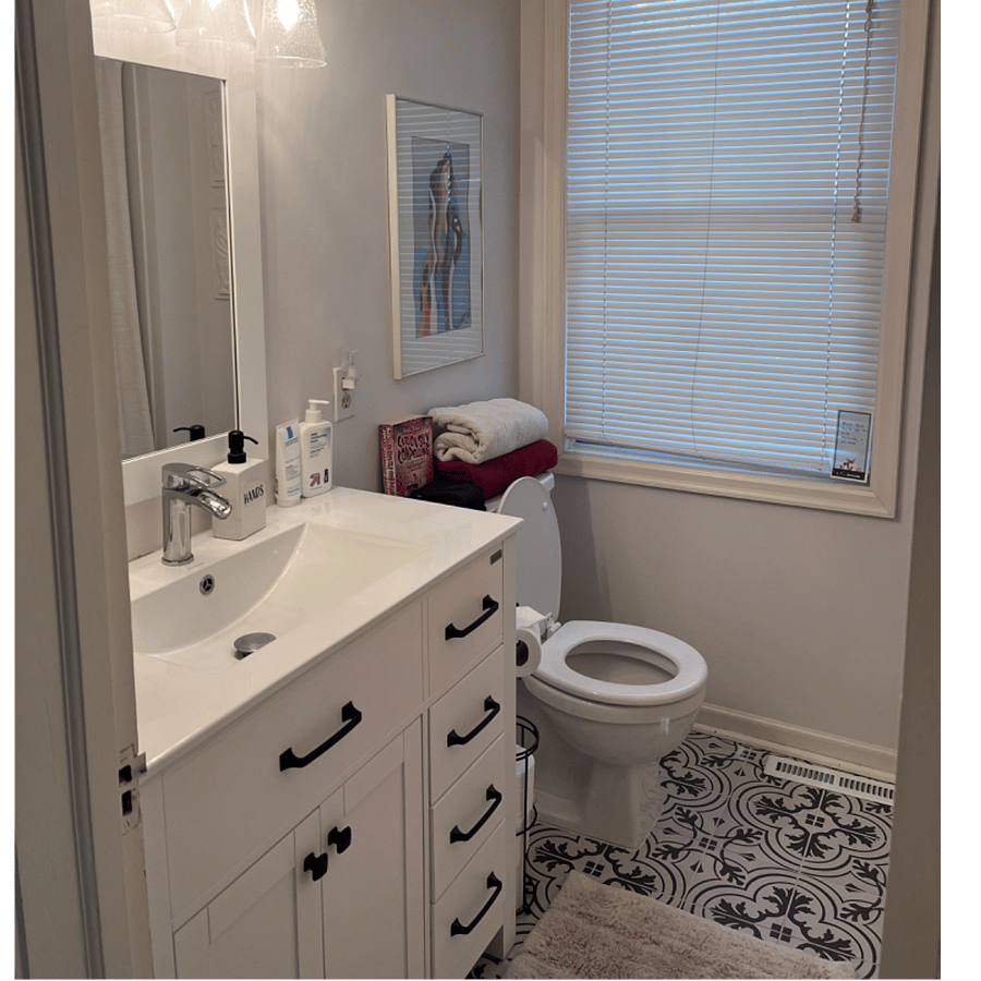 Furnished Finder property 328489_1 photo 4