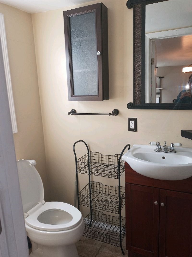 Furnished Finder property 328493_1 photo 15