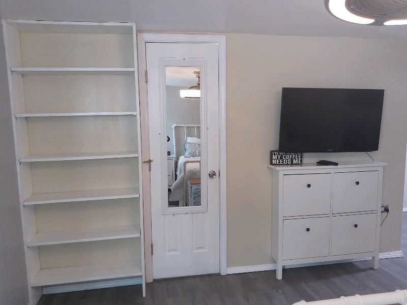 Furnished Finder property 328493_1 photo 16