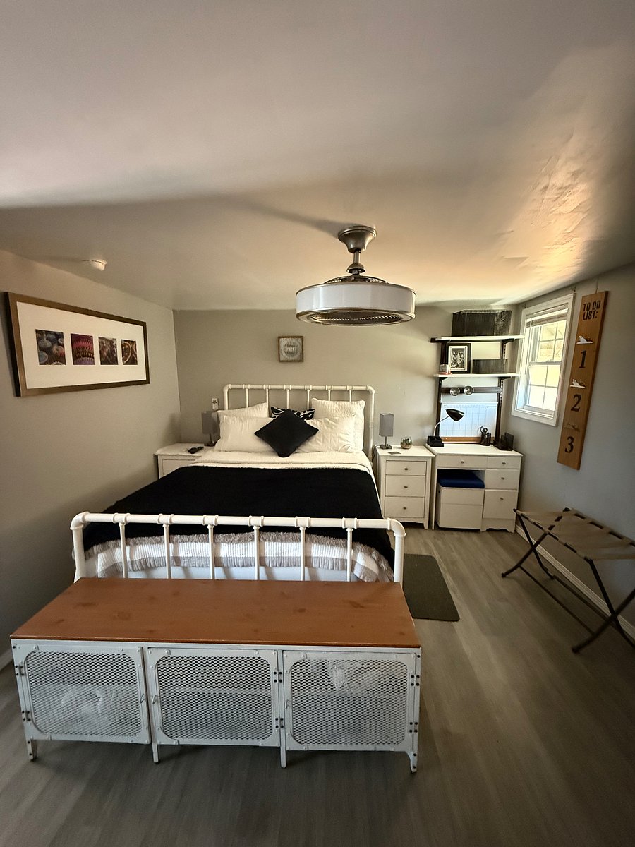 Furnished Finder property 328493_1 photo 11