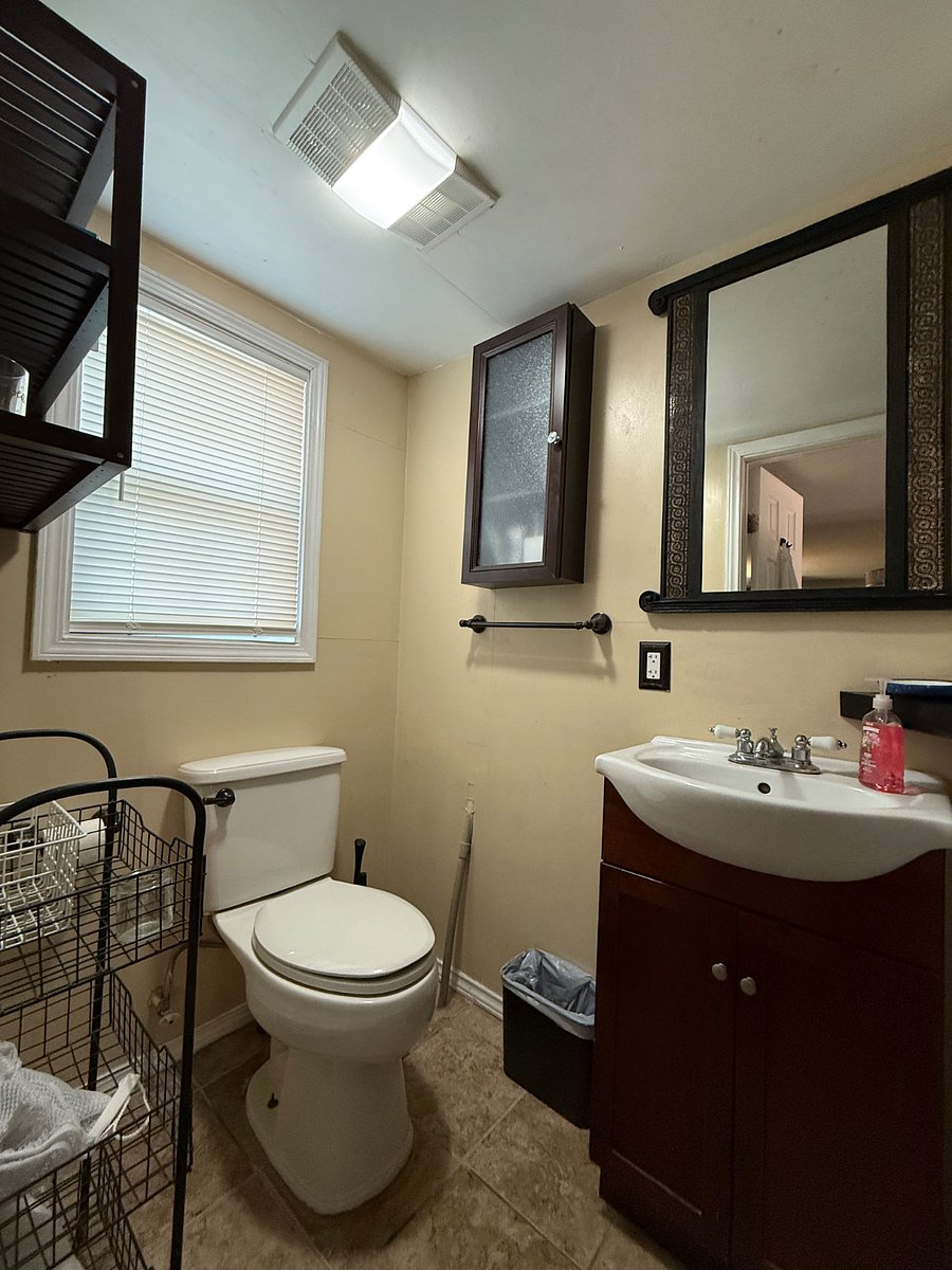 Furnished Finder property 328493_1 photo 13