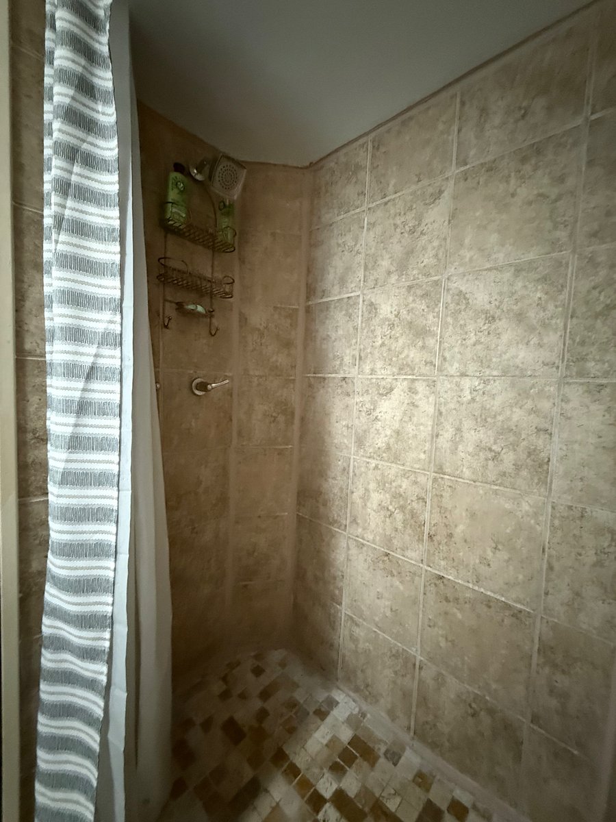 Furnished Finder property 328493_1 photo 14