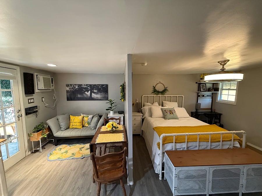 Furnished Finder property 328493_1 photo 4