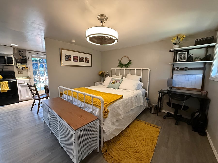 Furnished Finder property 328493_1 photo 5