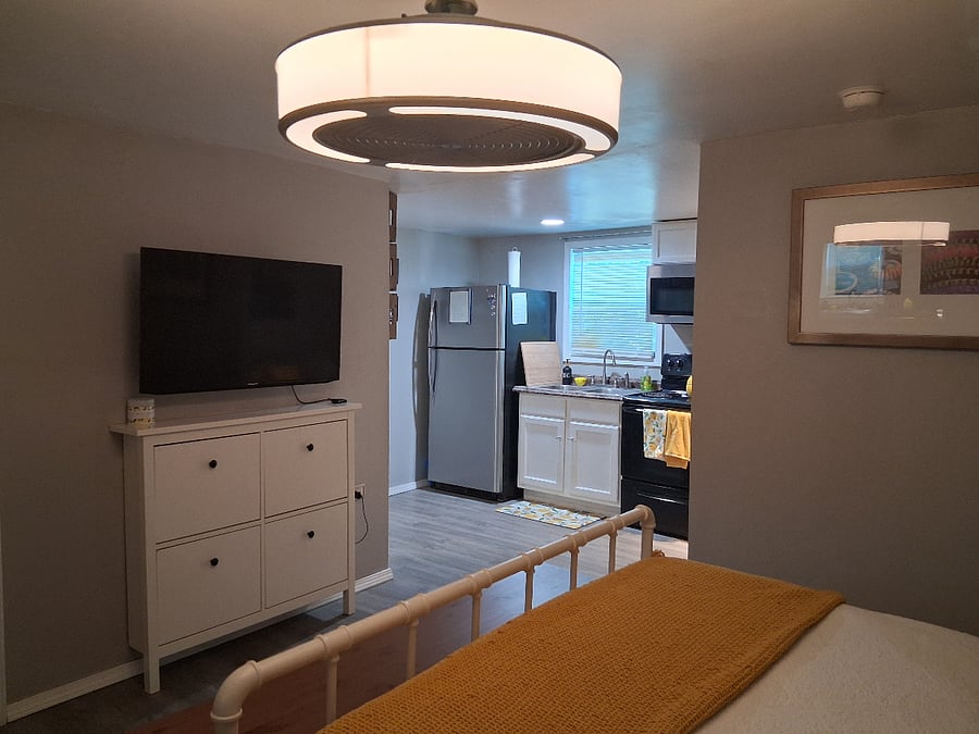 Furnished Finder property 328493_1 photo 6