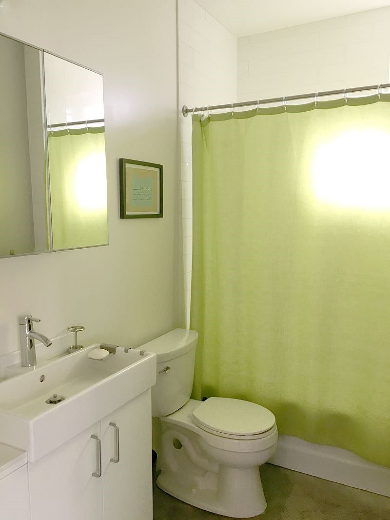 Furnished Finder property 328511_1 photo 5