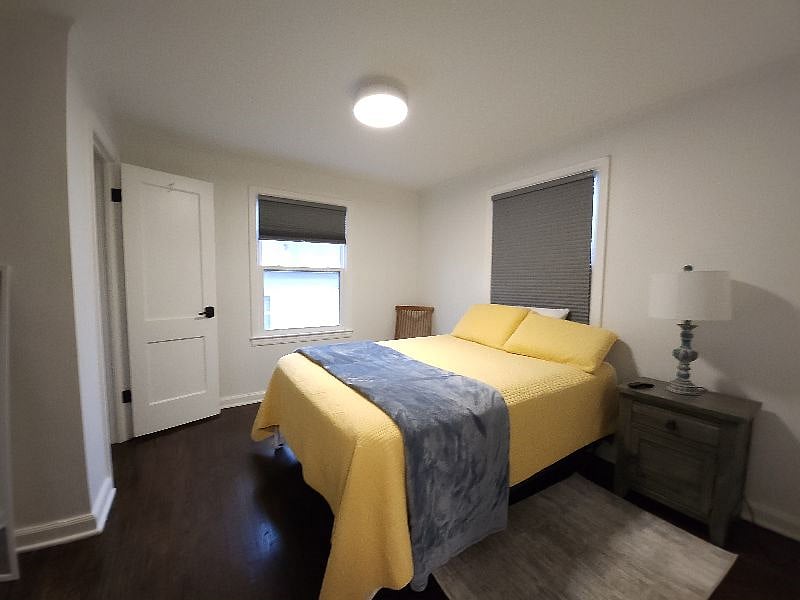 Furnished Finder property 328518_1 photo 5