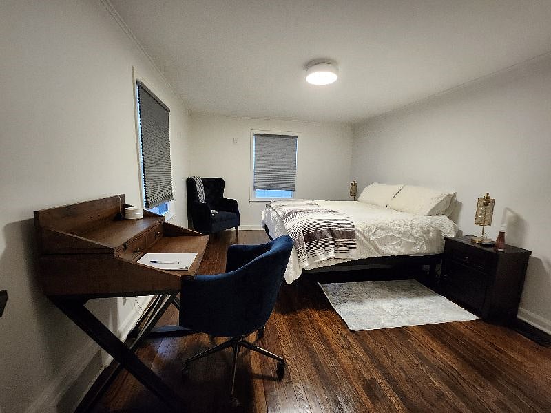 Furnished Finder property 328518_1 photo 6