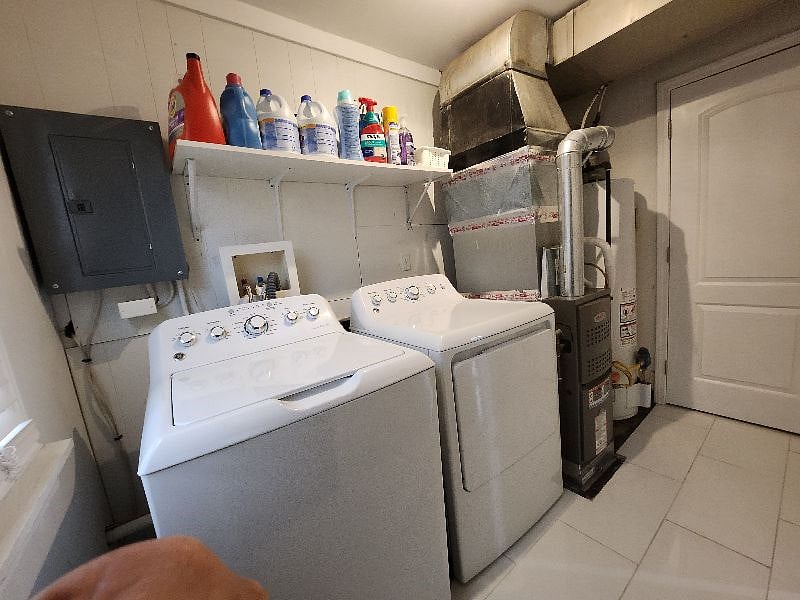 Furnished Finder property 328518_1 photo 10
