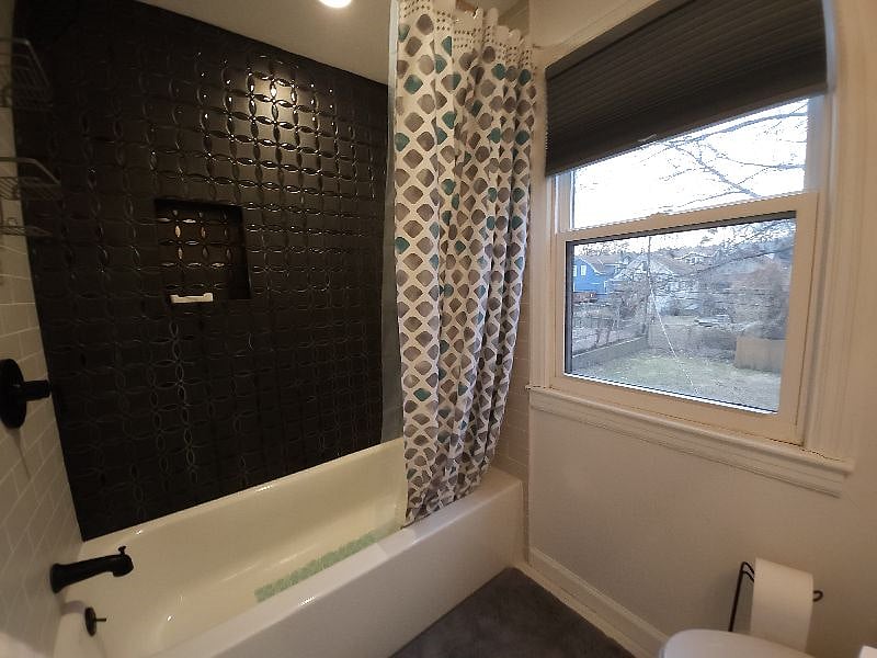 Furnished Finder property 328518_1 photo 7