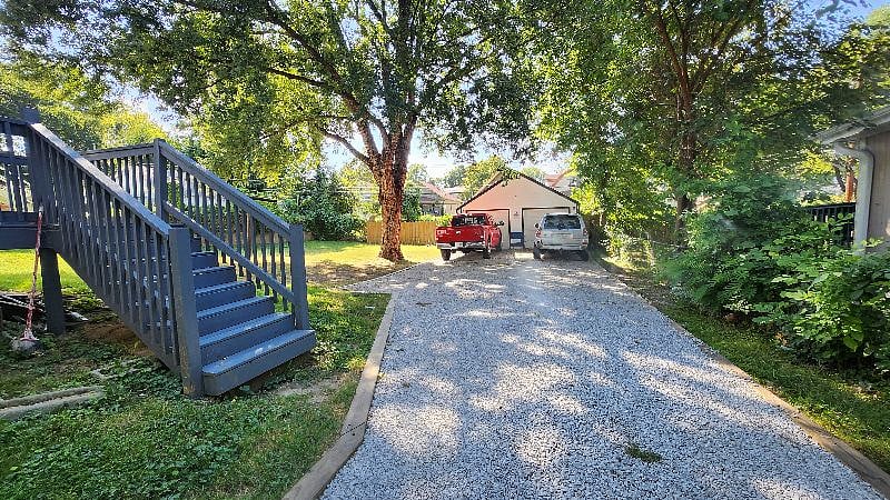 Furnished Finder property 328518_1 photo 11