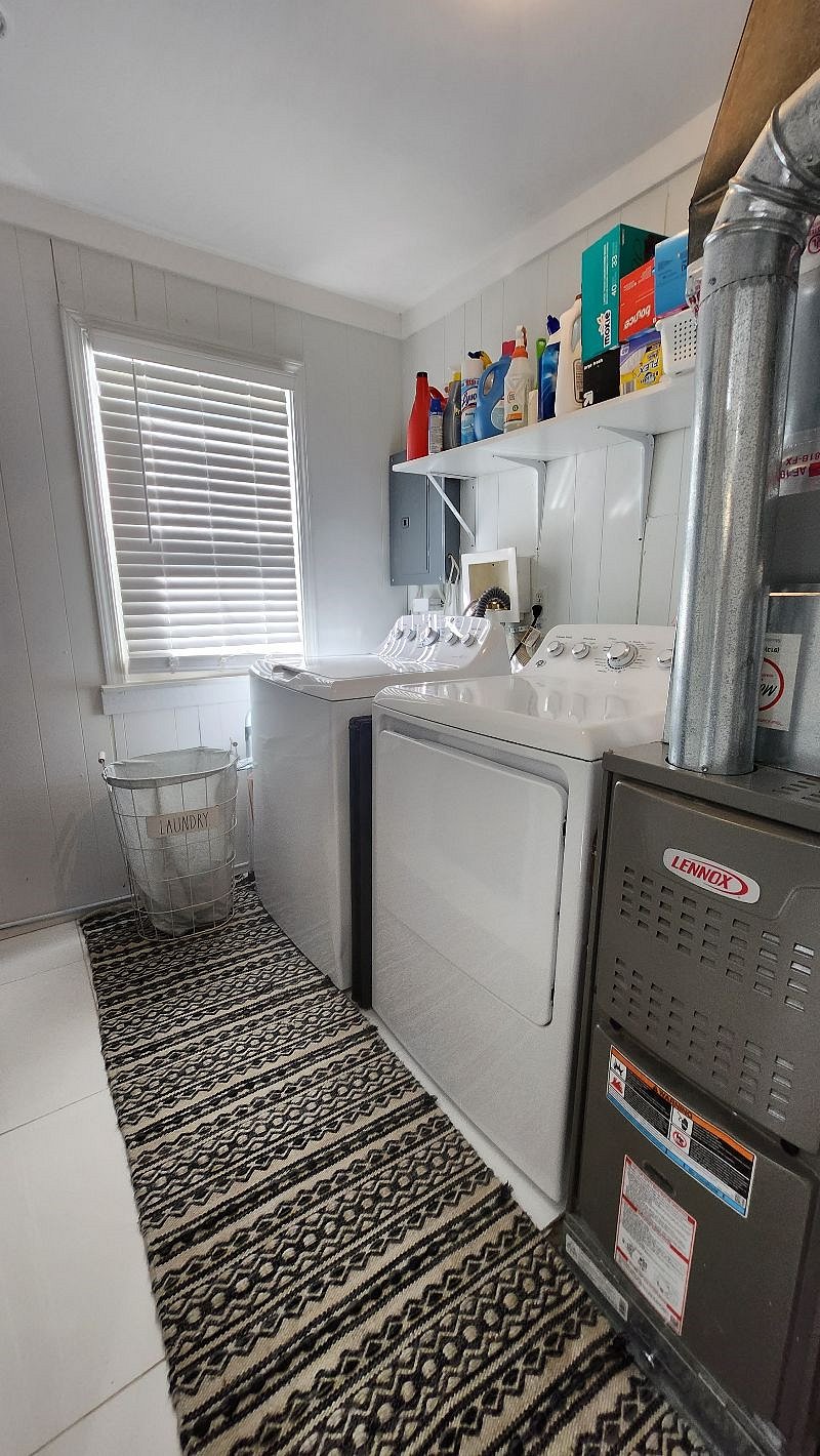 Furnished Finder property 328518_1 photo 9