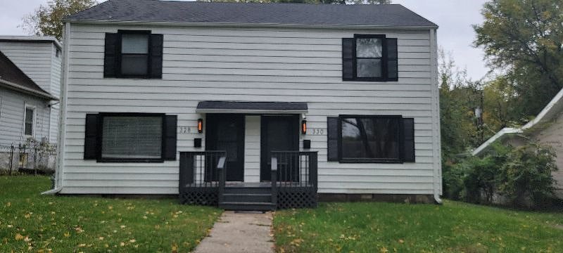 Furnished Finder property 328518_1 photo 12