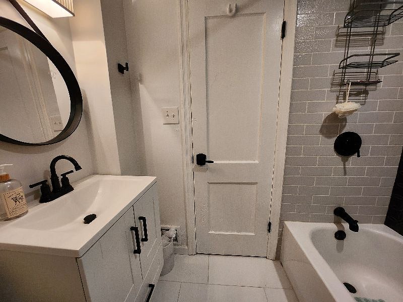 Furnished Finder property 328518_1 photo 8