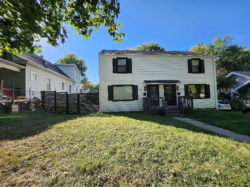 Furnished Finder property 328518_1 photo 13