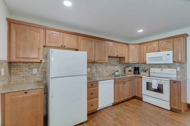 Furnished Finder property 328520_1 photo 9