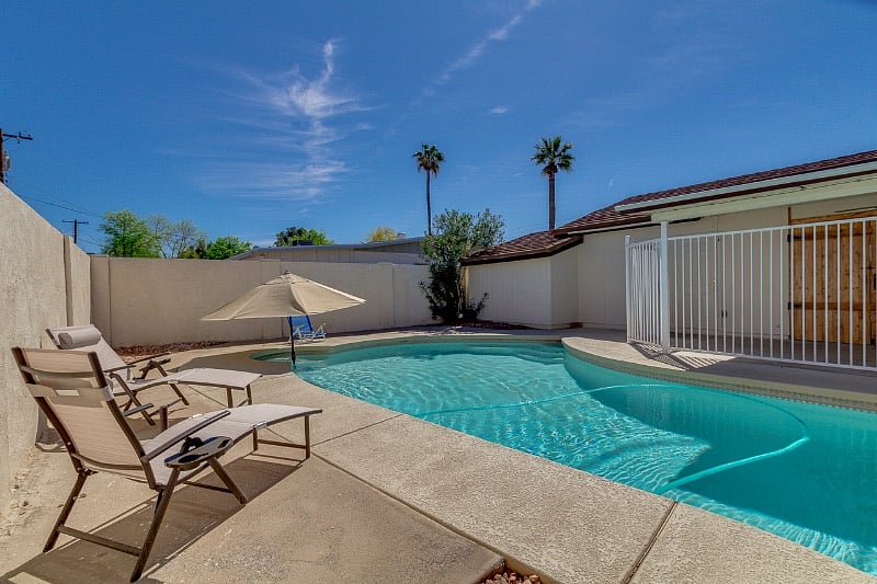 Furnished Finder property 328520_1 photo 18