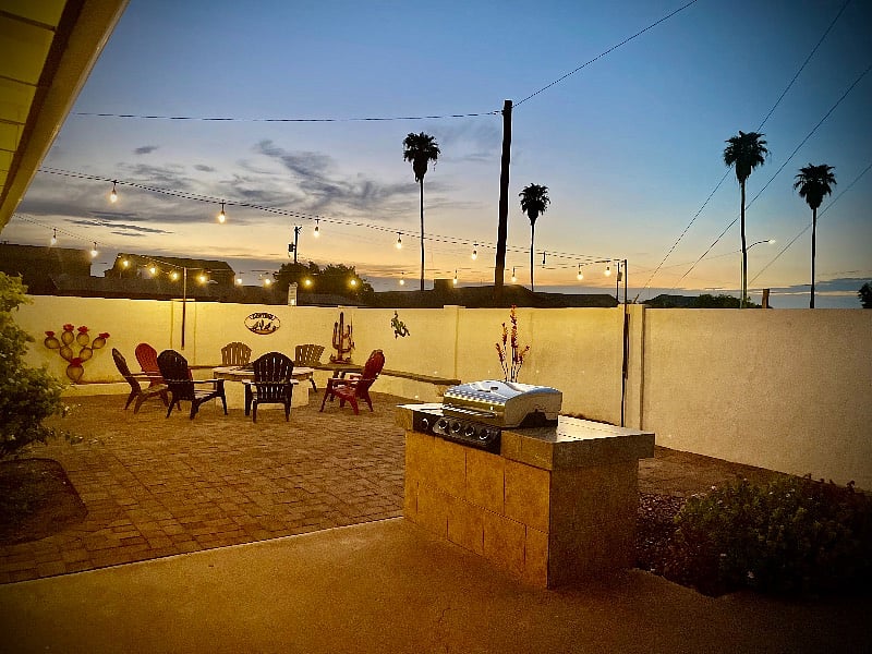 Furnished Finder property 328520_1 photo 21