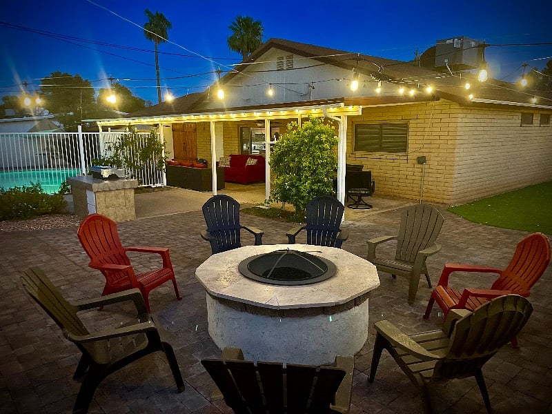 Furnished Finder property 328520_1 photo 22