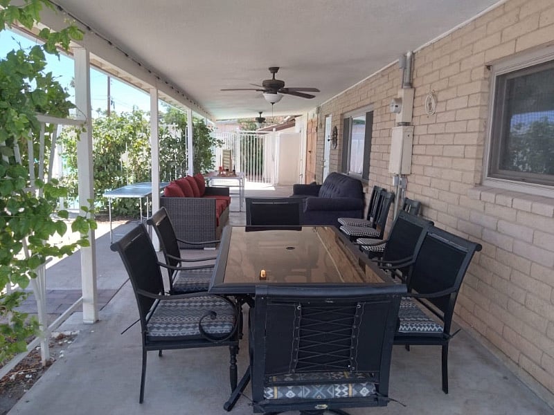 Furnished Finder property 328520_1 photo 24