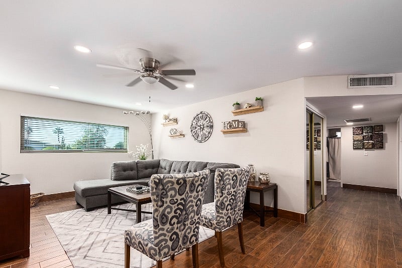 Furnished Finder property 328520_1 photo 4