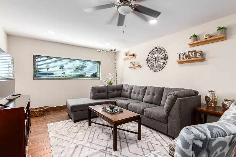 Furnished Finder property 328520_1 photo 5