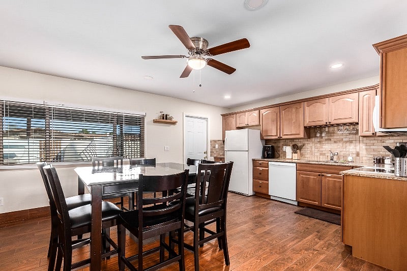 Furnished Finder property 328520_1 photo 7