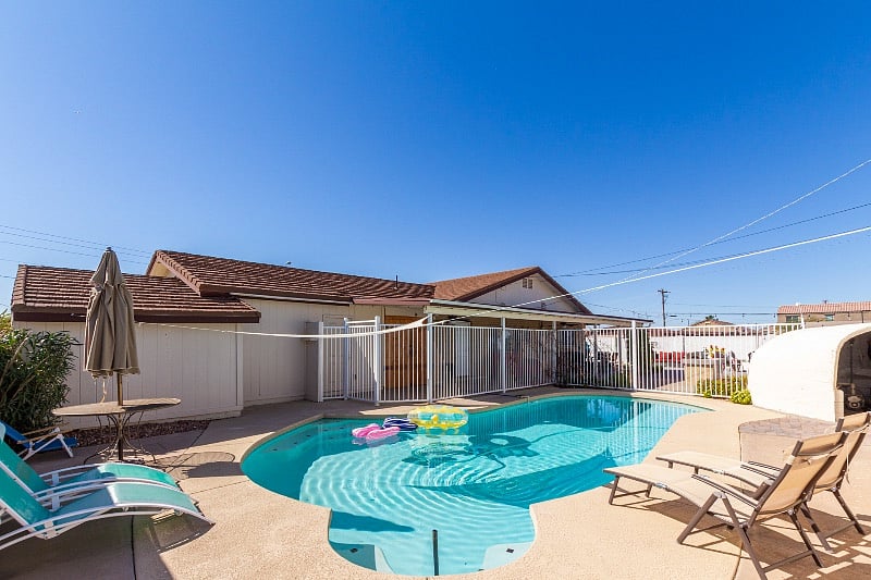 Furnished Finder property 328520_1 photo 17
