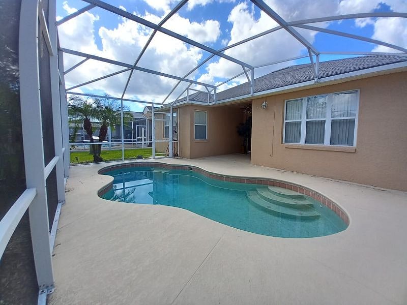 Furnished Finder property 328534_1 photo 3