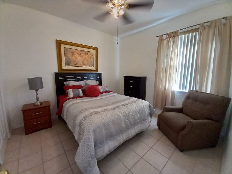 Furnished Finder property 328534_1 photo 6