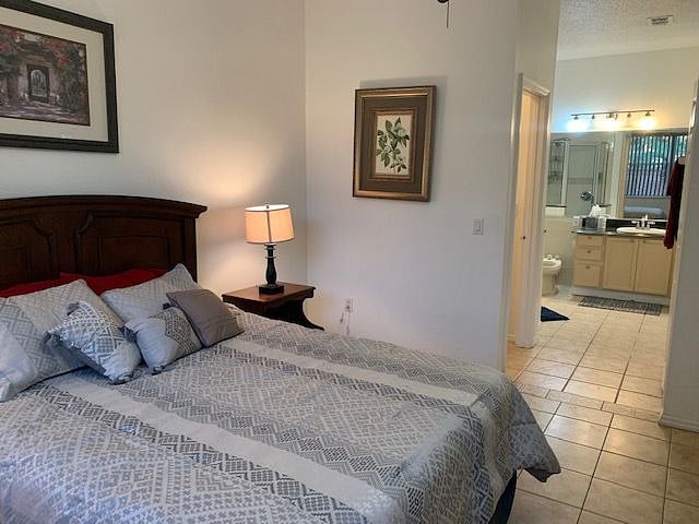 Furnished Finder property 328534_1 photo 8