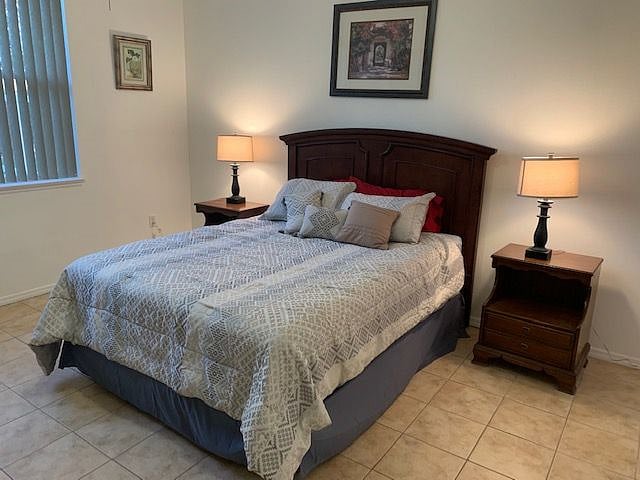 Furnished Finder property 328534_1 photo 10