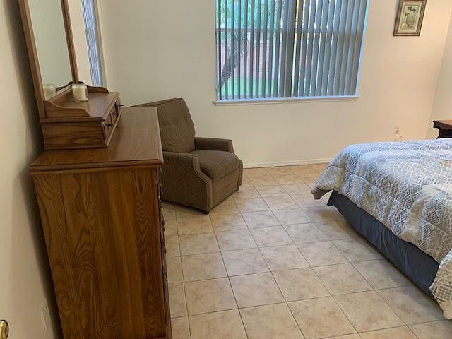 Furnished Finder property 328534_1 photo 9
