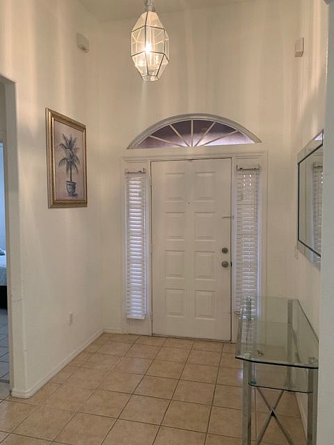 Furnished Finder property 328534_1 photo 12