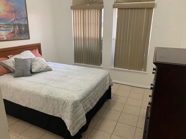Furnished Finder property 328534_1 photo 13
